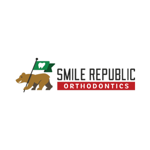 Smile Republic Orthodontics